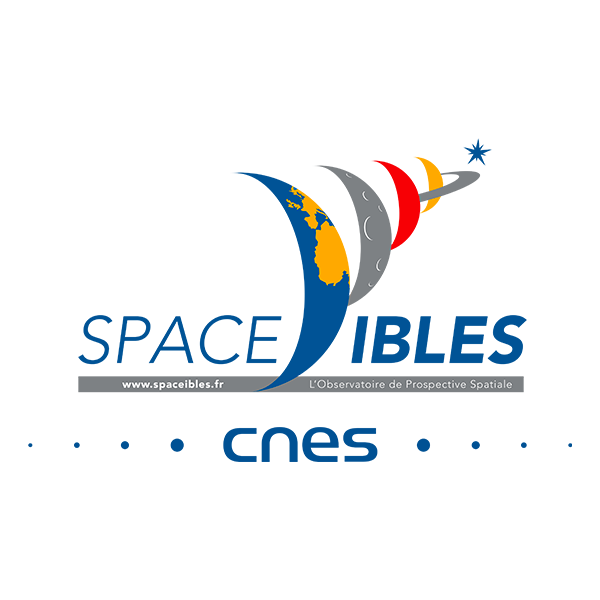 logospaceibles